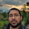 Víctor Gauto profil fotoğrafı