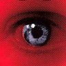 Profilbild von Bruce You