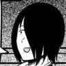 Profilbild von Sparxx