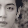 TaeTae.y kv's profile picture