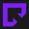 Good Neighbor's profile picture