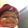 Tre Frosty's profile picture