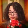 Cole Forfang Phan's profile picture