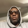 Tuck4776's profile picture