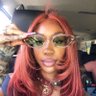 july's profile picture