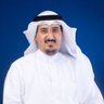 د. خالد العميري's profile picture
