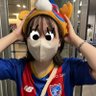 Profilbild von akari