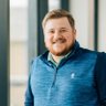 Profilbild von Andrew Dilbeck
