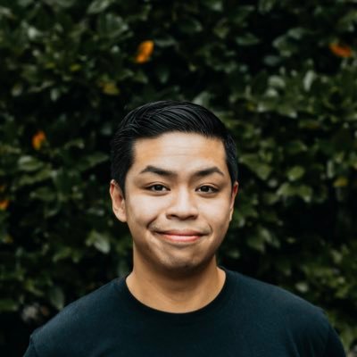 Nam Nguyenvu's profile picture