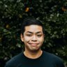 Nam Nguyenvu profil fotoğrafı