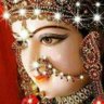 Profilbild von ज्ञानेश