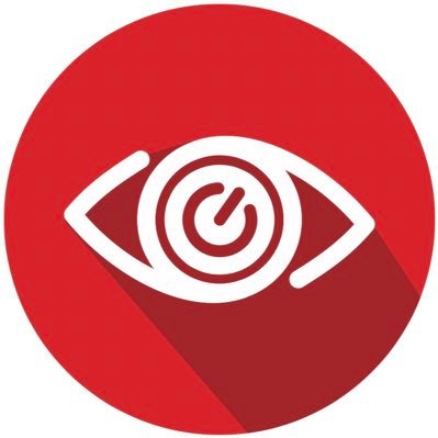 KurdistanOnline's profile picture
