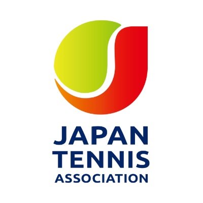 JTA_PR_Team's profile picture