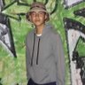 yeresplit08's profile picture