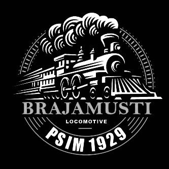 Locomotive1929's profile picture