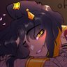 Фото профиля KINGZAFAR 👑🐼 - COMMISSIONS CLOSED-