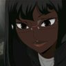 ANIIII's profile picture