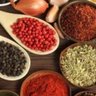 Фото профиля علاج ( الروماتويد ) بالأعشاب