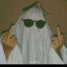 Profilbild von ghxst
