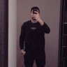 Ege's profile picture