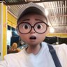 mr kiddos's profile picture