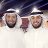 حمد سالم الطشه's profile picture