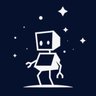 Фото профиля TimeDeposit