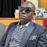 Profilbild von Uche Ezeonye Official