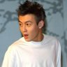 Profilbild von 沈昊