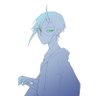 鬼灯 カイ🐰🤍's profile picture