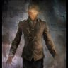 AMouseNamedMysz's profile picture