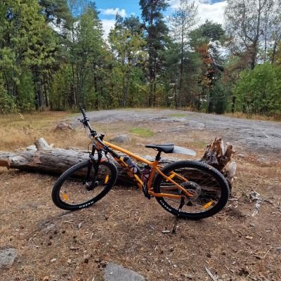 jussi_as's profile picture