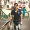 Ankit Raj profil fotoğrafı