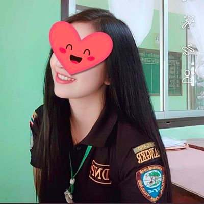 เปิ้ลๆ's profile picture