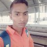 Фото профиля Suneel Baghel