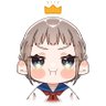 Profilbild von ななせまる