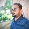 Avinash Nimbalkar's profile picture