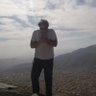 حسین کریمی's profile picture