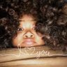 Gemini’s Groove💋's profile picture