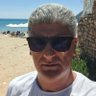 Profilbild von Παναγιώτης Διαμαντάκης