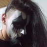 Um Morto Muito Louco profil fotoğrafı