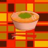 Profilbild von アヤトサンさっぱり魚介塩味
