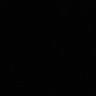 Gil Gomes.'s profile picture
