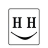 HyouTan Hiro's profile picture