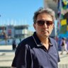 Massoud Saeedi 的头像