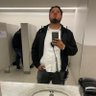 brapperbrown profil fotoğrafı