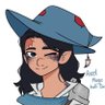 👾Axel Speed👾 “El Prisas”'s profile picture