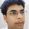 Ayush Kaushik profil fotoğrafı