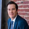John Roach, Esq. 的头像