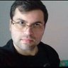 Nelsin's profile picture